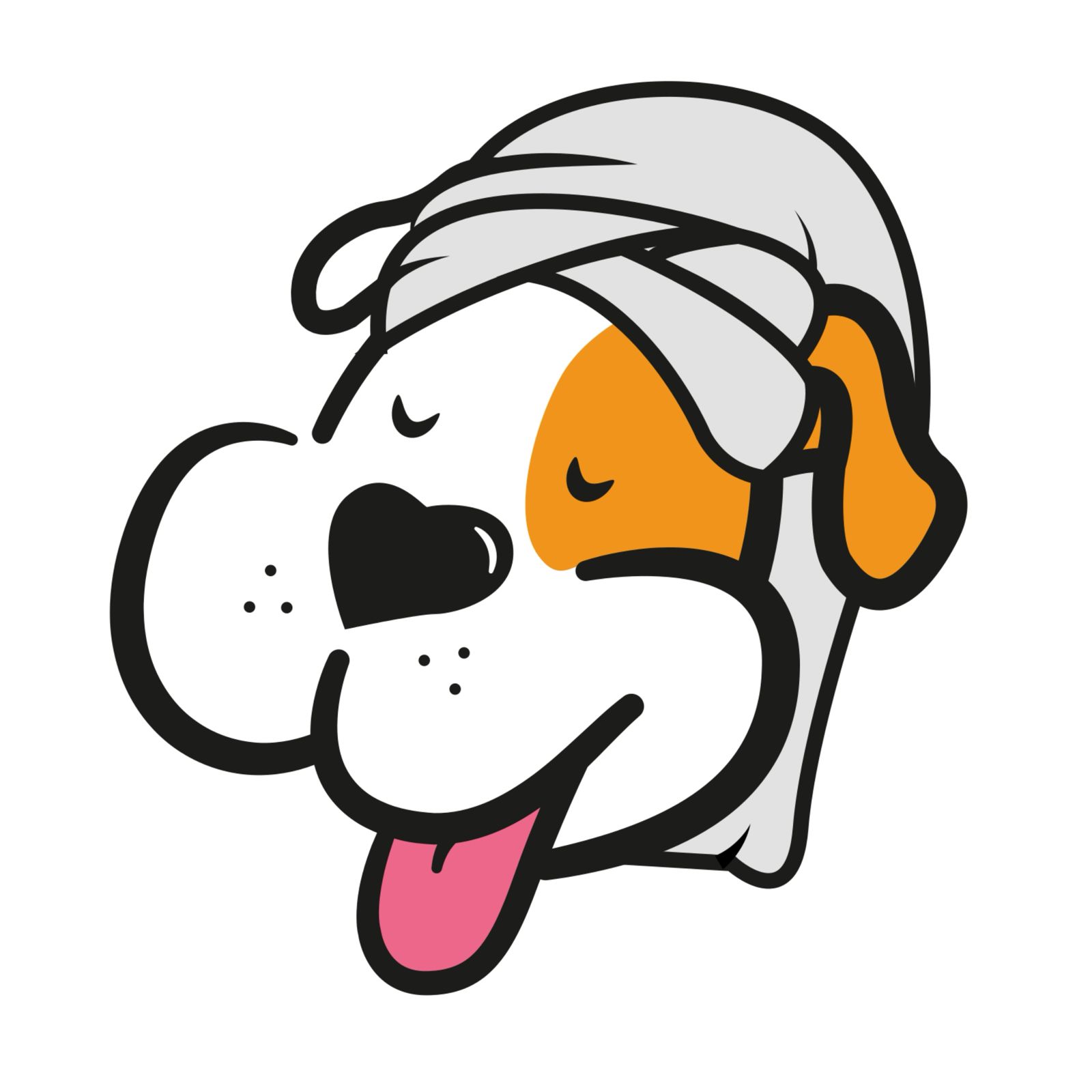 Logo SPA Auteliê
